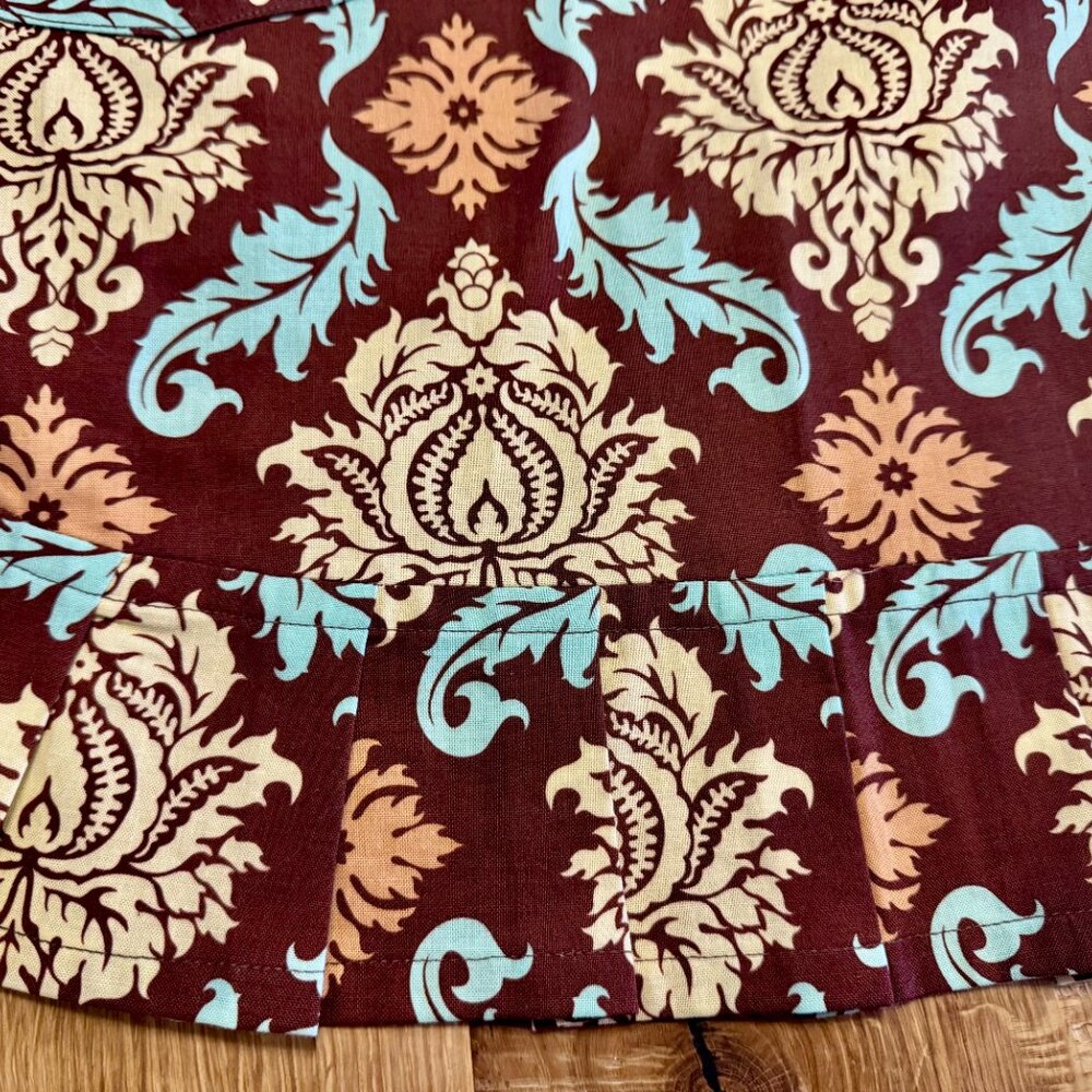 Handmade High Quality Aprons - Picture 6 of 14